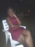 New England & North eastern Ugandan Community threaten t o boycott UNAA Miami 2017 Convention
