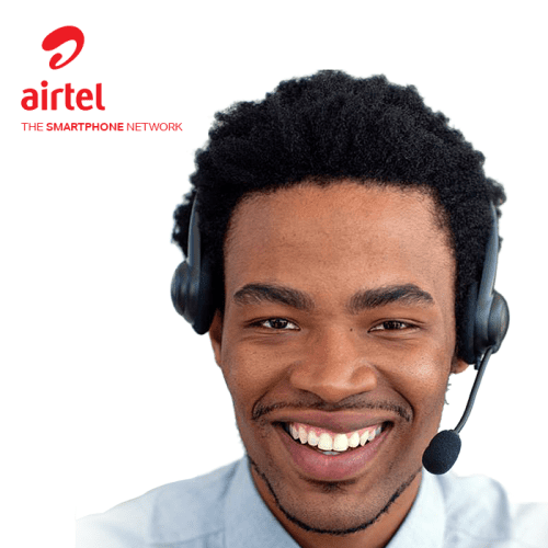 Airtel Uganda cuts off utl calls over unpaid fees