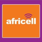 Airtel Africa announces the appointment of Rajeev Sethi as Chief Commercial Officer