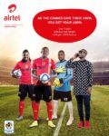 Emirates Rewards Lucky Ugandan Arsenal Fans