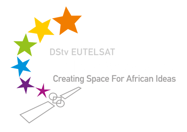 Claudie Haigneré, first female astronaut to chair Jury of the DStv Eutelsat Star Awards