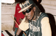 HiPipo awards to honor Madinah Nalwanga with Entertainment Showpiece Act of 2016