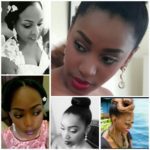 Zziwa cries for clients