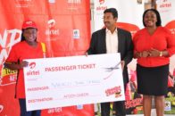 Say ‘Hello 2017’ with Special Fares from Emirates