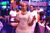 Airtel Uganda, Barclays Bank Launch “ReadytoWork” Data Bundle partnership