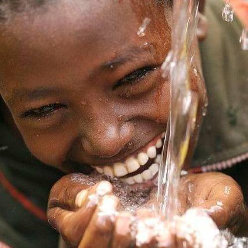 NWSC to install more water points