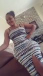 Kweronda is a dad again!