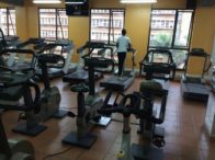 Quality Supermarket set to open Kitende branch this week