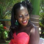 Emirates to reward Ugandan lucky winners in “Tukuzaayo e Dubai” promotion