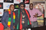 Airtel Uganda Announced Rotary Blood Bank Fundraiser Concert Gold Sponsor
