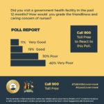 Etihad Airways Engineering signs Boeing 787 Contract to optimize Aircraft performance of Kenya Airways