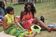 Legend Concert set to fire up Kampala