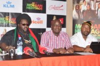 MilkMan plain cooking competition ends today