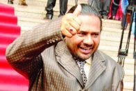 URA’s Kateshumba, Ambassador Kabonero in joint visits