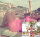 Huawei Awards Top Ugandan Woman in ICT