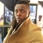 Juju’s Kwagala song video premieres