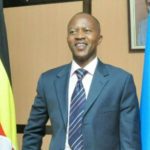 Kiyindi-Buvuma Ferry operation suspended by UNRA
