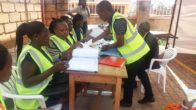 UCC directs telecom companies to switch off unregistered SIM Cards