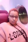 Maddox to be recognized at Zzina Awards