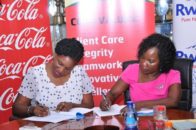 Uganda Online Media Publishers agree to block local Google Ads
