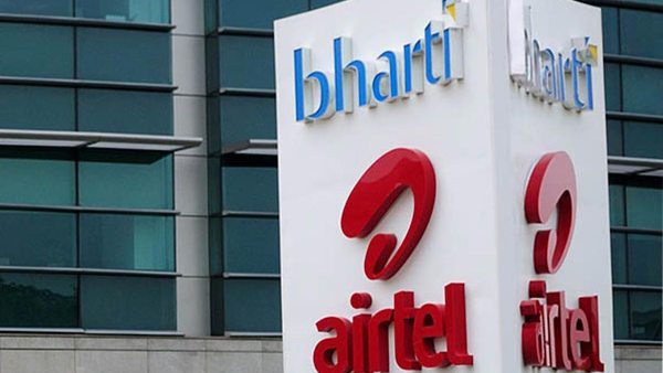 Airtel & BCS with support from Facebook, to build shared backhaul fiber connectivity in North Western Uganda