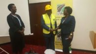Funny Man Napoleone scoops Galaxy FM deal
