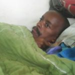Hope4Karamoja targets Shs75m to feed 1000 famine hit families in Kotido