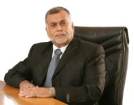 Etihad Airways Engineering Becomes First Middle East MRO to receive Production Approval from EASA