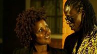 ‘I will be back’ – Dr. Jose Chameleone