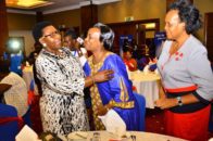 Juju’s Kwagala song video premieres