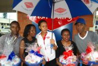 UCC directs telecom companies to switch off unregistered SIM Cards