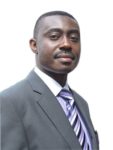 NWSC cleans communities in commemoration of World Water day