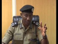 PRAU mourns fallen Police Mouth Piece, Kaweesi