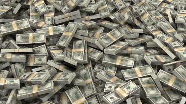 Finances: Money Mistakes you should know and avoid   Finances: Money Mistakes you should know and avoid