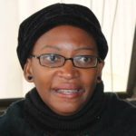 Upendo Now reaches out to school children