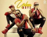Gospel Music Group ‘Limit X’ back in the mix