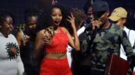 HiPiPO introduces trending MTN Caller tunes chart