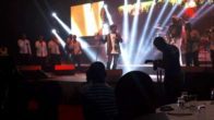 Jose Chameleone and Atim Daniela; 13 Years down the Love Lane