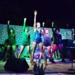 $500 for Mbozi Za Malwa Dance Challenge