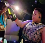 Sheebah Karungi, Rwanda & Burundi stars to tussle it out at Rwanda/Burundi night