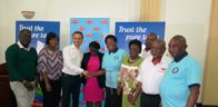 Exciting Changes on DStv This April