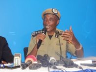 Uganda Breweries Doubles Capacity of its Waste Treatment Plant