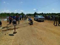 $500 for Mbozi Za Malwa Dance Challenge