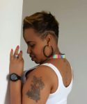 Jose Chameleone quashes divorce rumours