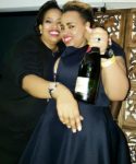 Fyona Kirabo, hubby launch wedding meetings
