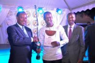 Heineken Uganda re-ignites UEFA Champions League sponsorship