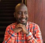 ‘No One is Better’ – Winnie Nwagi