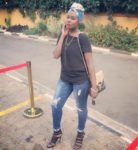 ‘Good Men are NOT Hard to Find’ – Faridah Nakazibwe