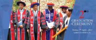 Teacher Mpamire to perform in London, UK