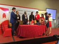 ‘The courage to continue counts’ – SK Mbuga